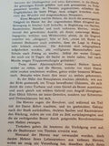 Storm and Stress in Tientsin and other East Asian coastal stories