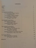 Forgotten Battles of the German-Soviet War (1941-45). Volume 1+2