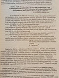 Forgotten Battles of the German-Soviet War (1941-45). Volume 1+2
