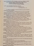 Forgotten Battles of the German-Soviet War (1941-45). Volume 1+2
