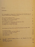 Der Kampfweg der sowjetischen Seekriegsflotte