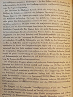 Der Kampfweg der sowjetischen Seekriegsflotte