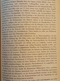 Der Kampfweg der sowjetischen Seekriegsflotte