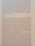 Thunder in the East: The Nazi-Soviet War, 1941-1945