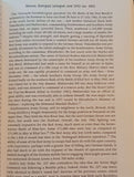 Thunder in the East: The Nazi-Soviet War, 1941-1945