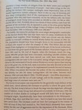 Thunder in the East: The Nazi-Soviet War, 1941-1945