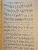 Waterloo. Eine Schlacht-Dichtung.