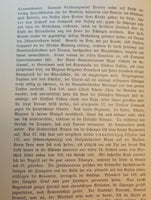 Waterloo. Eine Schlacht-Dichtung.