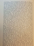 Waterloo. Eine Schlacht-Dichtung.