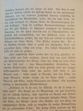 Waterloo. Eine Schlacht-Dichtung.