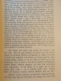 Waterloo. Eine Schlacht-Dichtung.