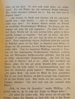 Waterloo. Eine Schlacht-Dichtung.