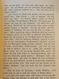 Waterloo. Eine Schlacht-Dichtung.