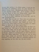Waterloo. Eine Schlacht-Dichtung.