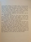 Waterloo. Eine Schlacht-Dichtung.