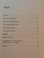 Elektronik auf dem Gefechtsfeld - Elektronik und Automatik revolutionieren die Kriegsführung