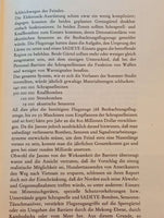 Elektronik auf dem Gefechtsfeld - Elektronik und Automatik revolutionieren die Kriegsführung