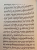 Elektronik auf dem Gefechtsfeld - Elektronik und Automatik revolutionieren die Kriegsführung