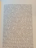 Elektronik auf dem Gefechtsfeld - Elektronik und Automatik revolutionieren die Kriegsführung