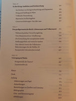 Heinrich Himmler: Biographie
