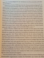 Heinrich Himmler: Biographie