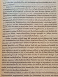 Heinrich Himmler: Biographie