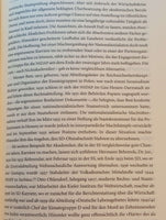 Heinrich Himmler: Biographie