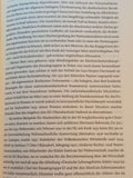 Heinrich Himmler: Biographie
