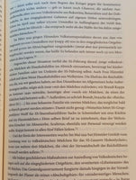Heinrich Himmler: Biographie
