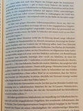 Heinrich Himmler: Biographie