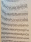 Heinrich Himmler: Biographie