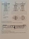Hitler's polar railway plans 1940 to 1945 in Northern Norway.