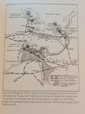 Hitler's polar railway plans 1940 to 1945 in Northern Norway.