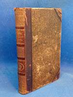 Südwest-Afrika. Kriegs- und Friedensbilder aus der ersten deutschen Kolonie.