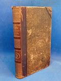 Südwest-Afrika. Kriegs- und Friedensbilder aus der ersten deutschen Kolonie.
