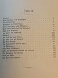 Südwest-Afrika. Kriegs- und Friedensbilder aus der ersten deutschen Kolonie.