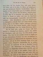 Südwest-Afrika. Kriegs- und Friedensbilder aus der ersten deutschen Kolonie.