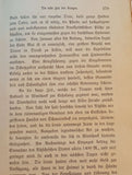 Südwest-Afrika. Kriegs- und Friedensbilder aus der ersten deutschen Kolonie.
