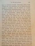 Südwest-Afrika. Kriegs- und Friedensbilder aus der ersten deutschen Kolonie.