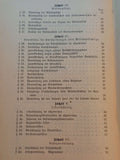 Deutsche Wehrordnung vom 22. November 1888, Neuabdruck, Berlin 1904