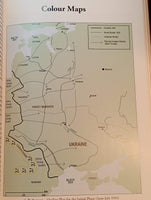 Cataclysm: The War on the Eastern Front 1941-45