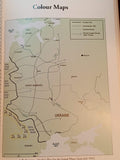 Cataclysm: The War on the Eastern Front 1941-45