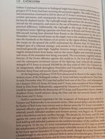 Cataclysm: The War on the Eastern Front 1941-45