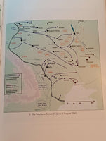 Cataclysm: The War on the Eastern Front 1941-45