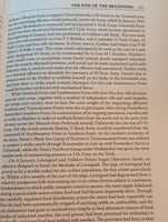 Cataclysm: The War on the Eastern Front 1941-45