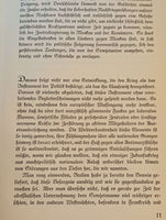 Der einzige Schutz gegen die Niederlage. Eine Fühlungnahme mit Clausewitz