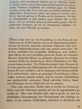 Der einzige Schutz gegen die Niederlage. Eine Fühlungnahme mit Clausewitz