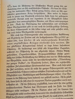 Der einzige Schutz gegen die Niederlage. Eine Fühlungnahme mit Clausewitz