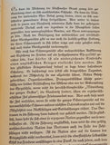 Der einzige Schutz gegen die Niederlage. Eine Fühlungnahme mit Clausewitz