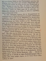 Der einzige Schutz gegen die Niederlage. Eine Fühlungnahme mit Clausewitz